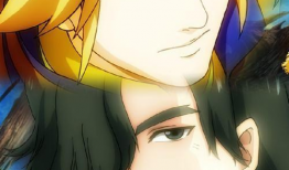 北京青青树动漫科技有限公司