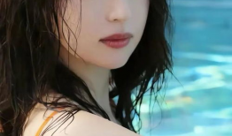 美女赤裸视频,美女视频引发的社会热议