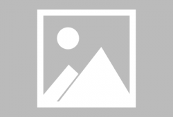 动漫视频大全,穿越时空的奇幻之旅